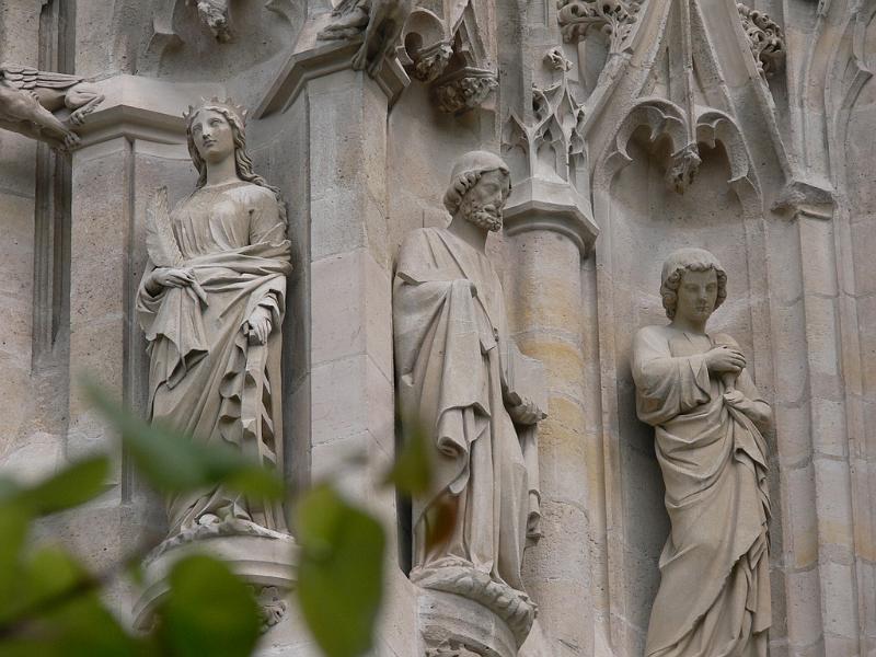 Mont Saint Michel 2010 - 536.jpg